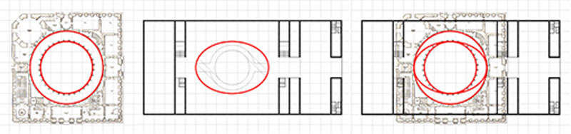 Caja Granada Kültür Merkezi