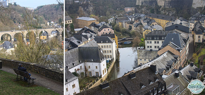 Luxembourg