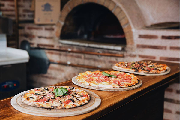 kadıköy mekanları