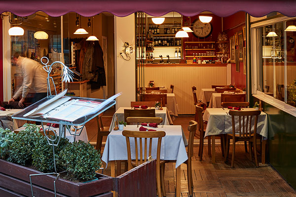 kadıköy mekanları