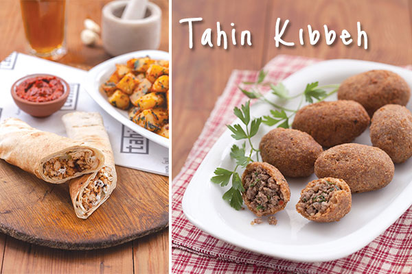 kadıköy mekanları