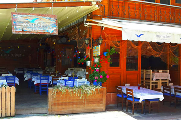 kadıköy mekanları