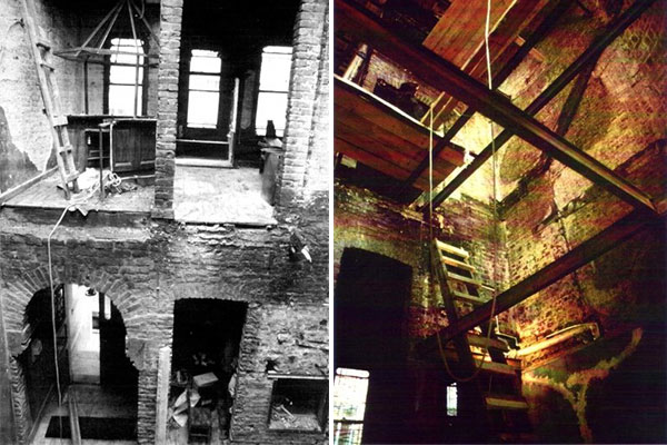 kadıköy mekanları