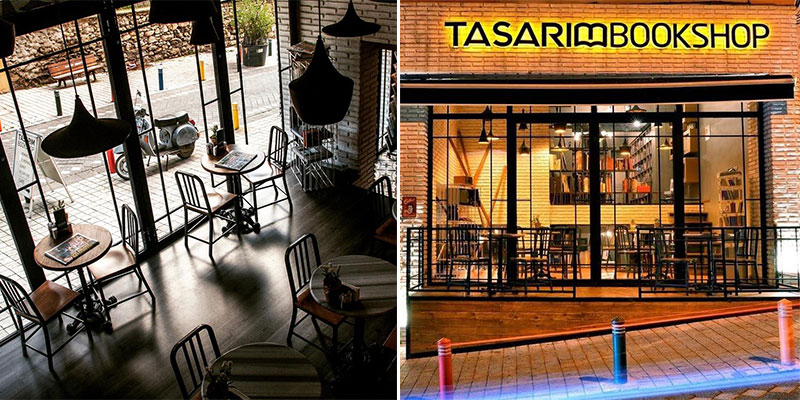 kadıköy mekanları