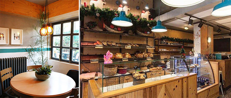 kadıköy mekanları